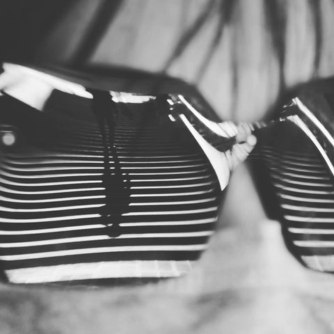 Даже подземный переходы в моём Санкт-Петербурге обладают силой к