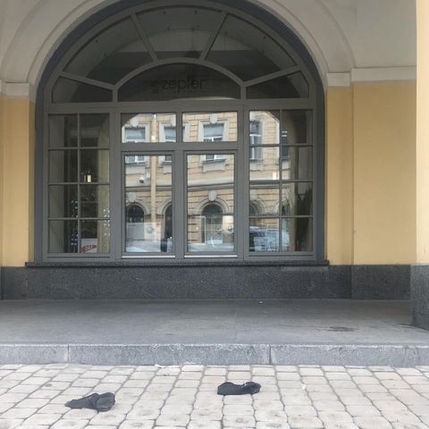 #любить_копить Обожаю мой любимый Питер, город контрастов