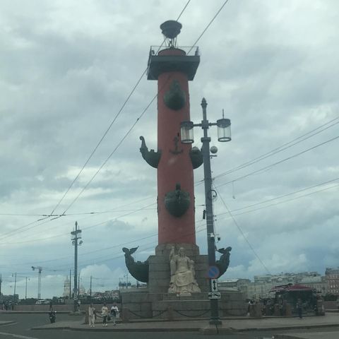 Мой любимый Петербург, Ленинград. Ты для меня целый мир!

 #люби