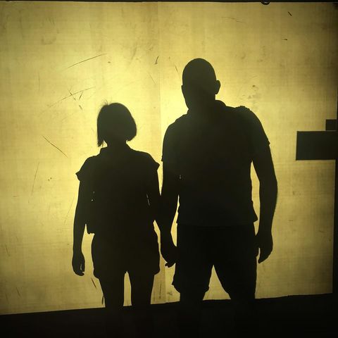 #любить_копить Наш Любимый Питер. Музей оптики.